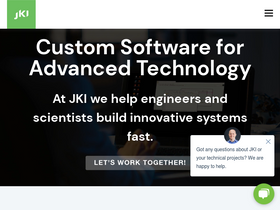 jki.net