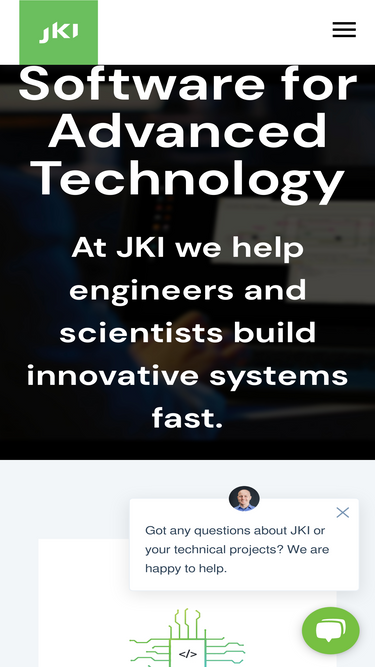 jki.net