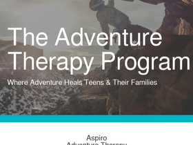 aspiroadventure.com