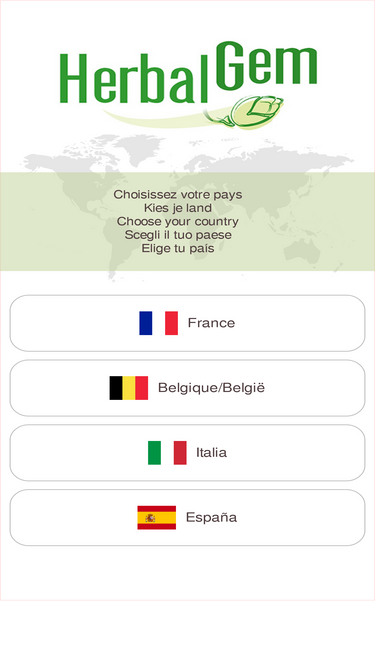 herbalgem.com