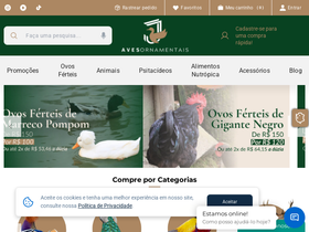 avesornamentaisjej.com.br