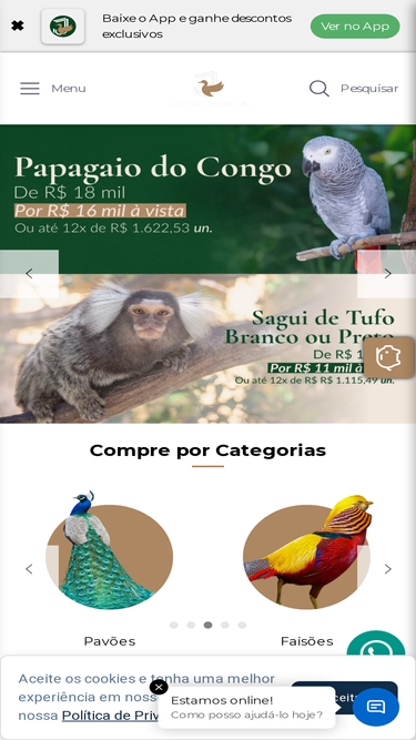 avesornamentaisjej.com.br