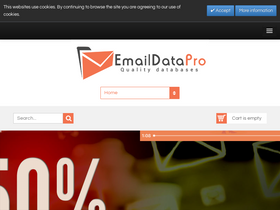 emaildatapro.com