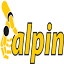 alpinmakine.com