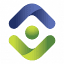 icap-outsourcing.com