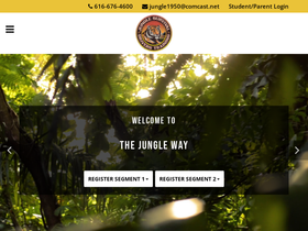 junglejsdt.com