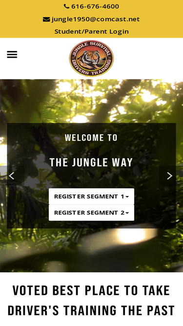 junglejsdt.com