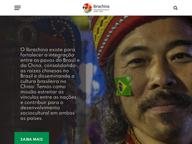 ibrachina.com.br
