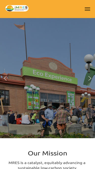 mnrenewables.org