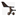 somdweather.com