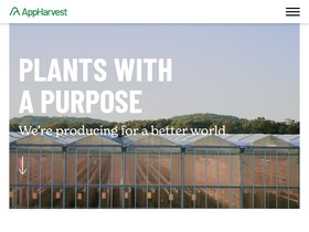 appharvest.com
