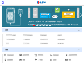 on-bright.com