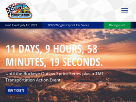 'ppms.com' screenshot