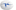 ntcltd.org