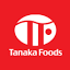tanakafoods.co.jp