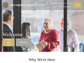 lhbc.com