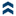 ajumbo.com