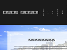 gunkanjima-excursion.com