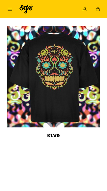 ogsbrand.com