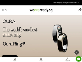 weareready.sg