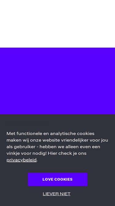 greenberry.nl