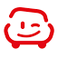 associcar.com.br