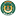 mssv.ac.in