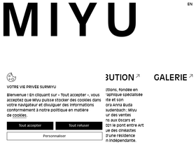 miyu.fr