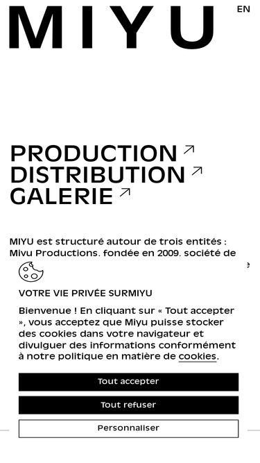 miyu.fr