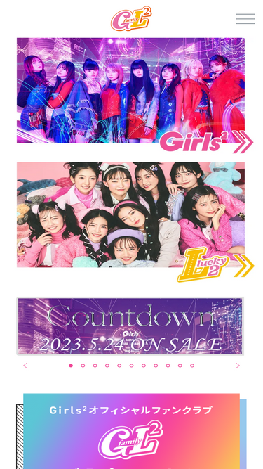 girls2-fc.jp