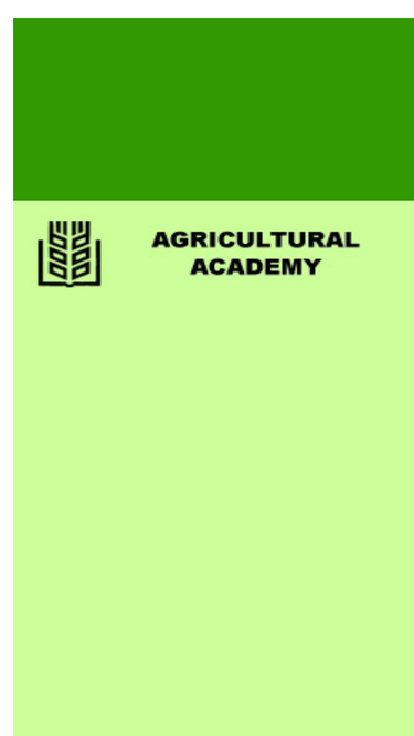 agrojournal.org