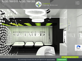 limed.pl