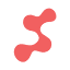 ukcodevault.com