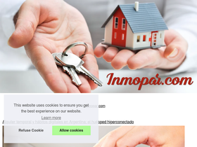 inmopar.com