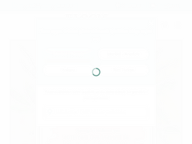 'bloomandfresh.com' screenshot