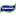 chemark.hu
