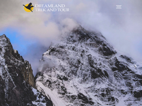 dreamladakh.com
