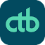ctbconnect.com