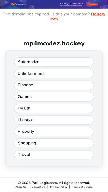 mp4moviez.hockey