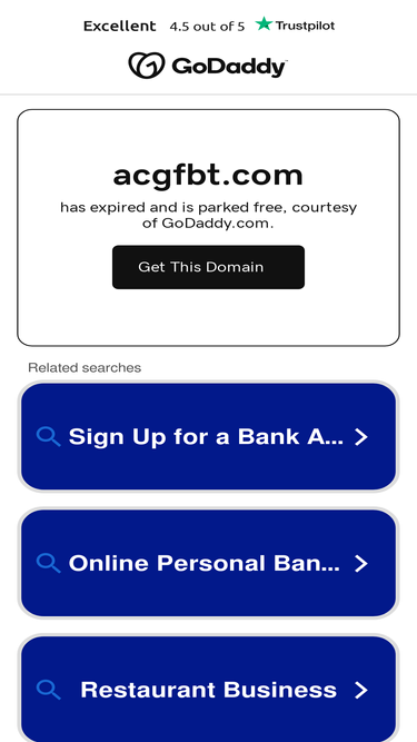 acgfbt.com