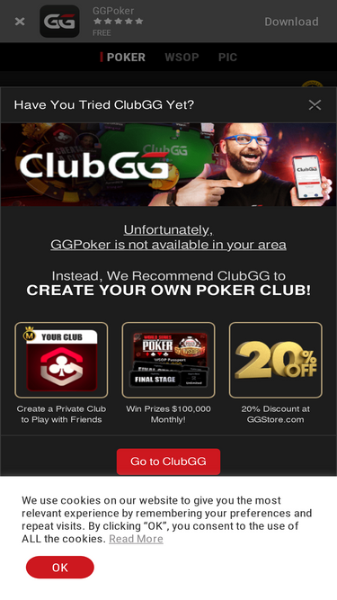 pokercraft.com
