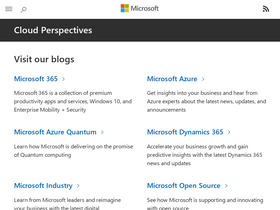 cloudblogs.microsoft.com