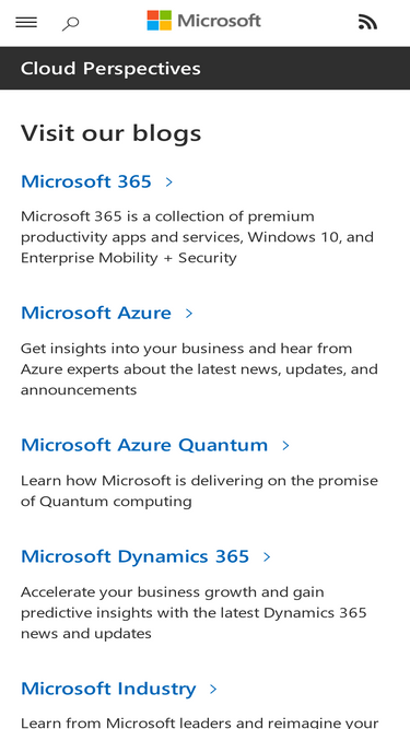 cloudblogs.microsoft.com