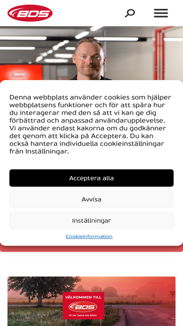 bds.se
