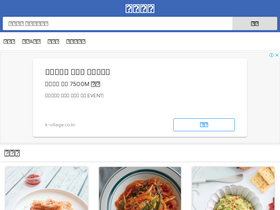 'tv1004.top' screenshot