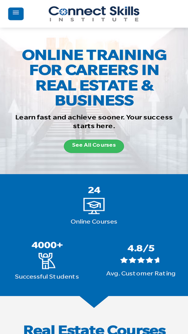 connectskillsinstitute.edu.au