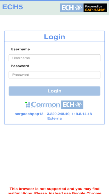 ech.saludangeles.com