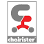 chairister.com