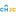 chjc.org