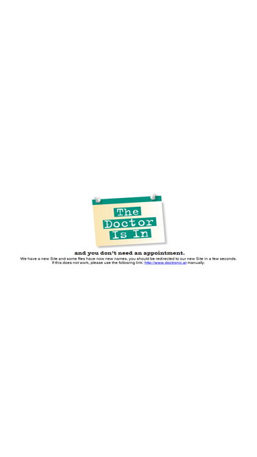 austrosol.com